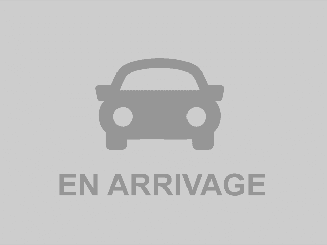 Ford Ford Transit Custom Fg 280 L1H1 2.0 EcoBlue 130 Limited 7cv